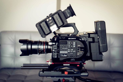 制作企業(yè)的品牌形象片要注意什么？