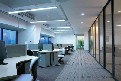 什么叫營銷型視頻?