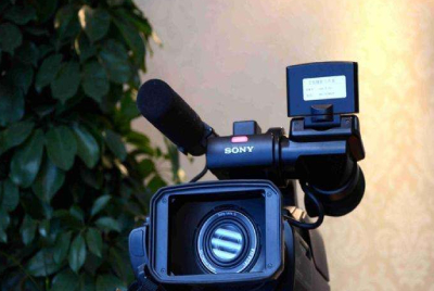 什么叫l(wèi)ogo演繹？