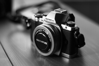 實(shí)體企業(yè)宣傳片文案范文