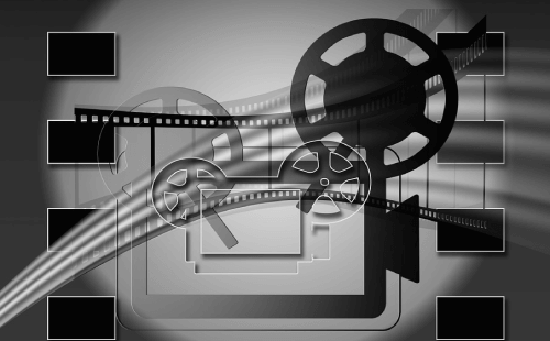 想拍個(gè)宣傳片需要了解什么？