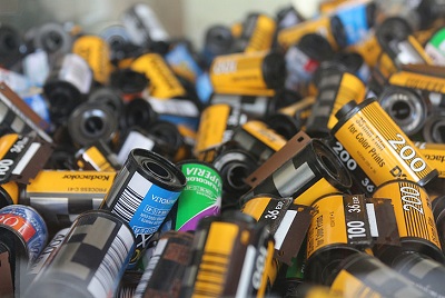 宣傳片的視頻制作技術(shù)要求