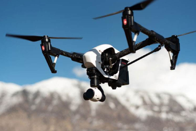 宣傳片拍攝訣竅是什么？