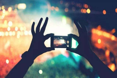 電競賽事宣傳片拍攝公司如何選擇？