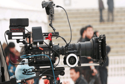 寵物食品廣告片制作服務(wù)有哪些？