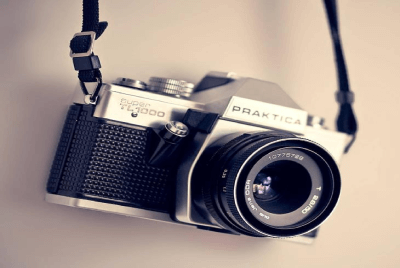 婚禮紀(jì)念視頻拍攝技巧有哪些？