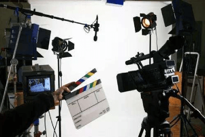 企業(yè)形象宣傳片制作報價