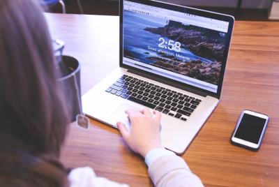 沒有素材如何制作企業(yè)宣傳片？