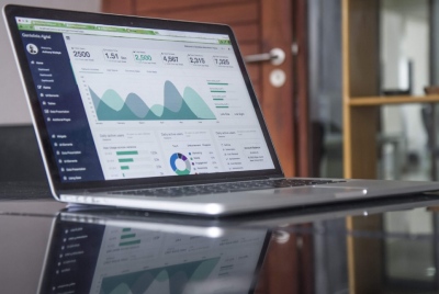 在什么情況需要拍攝紀(jì)錄片