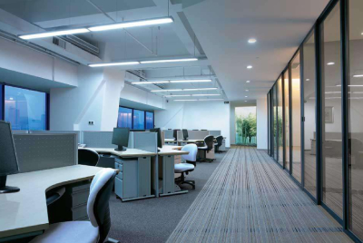 傳統(tǒng)行業(yè)宣傳片如何標(biāo)新立異？