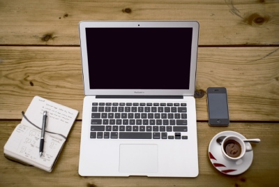 會(huì)展宣傳視頻制作方案如何寫？