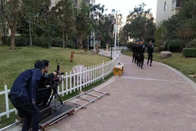 視頻剪輯外包怎么收費(fèi)