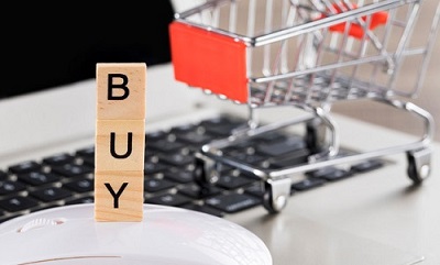 制作紙巾產(chǎn)品宣傳片收費