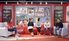 可口可樂(lè)空宣視頻