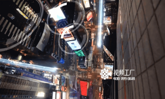 Xshoppy跨境電商宣傳片