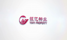 寧波銀億物業(yè)宣傳片