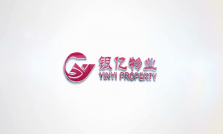 寧波銀億物業(yè)宣傳片