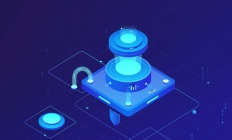 樂居mg動(dòng)畫宣傳片