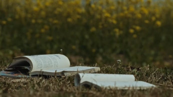 網(wǎng)商銀行，嘿！看書不