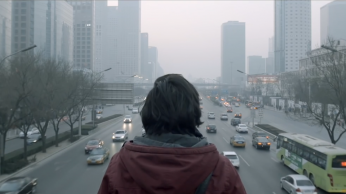 騰訊手機管家 - 反詐騙篇