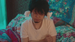 單身狗為什么怕住賓館？ - 貓途鷹搞怪系列