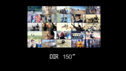 中央電視臺(tái) - 公益廣告再一次，為你喝彩