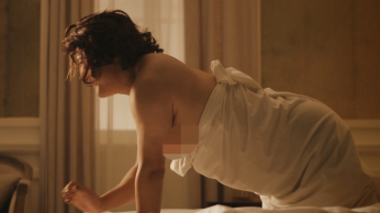 飯高 - 世界五百?gòu)?qiáng)團(tuán)餐首選