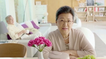 大眾夏朗 - 抱怨篇