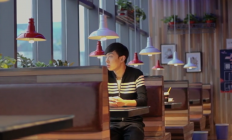 魚(yú)廠 - 一家有味道的魚(yú)