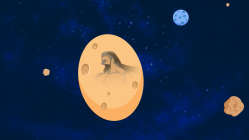 萬(wàn)酷生態(tài) MG動(dòng)畫(huà)