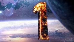 分銷商會(huì)議開場視頻