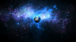 CODARC開(kāi)場(chǎng)