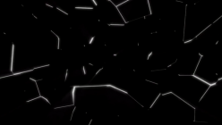 BENCO本科開場(chǎng)