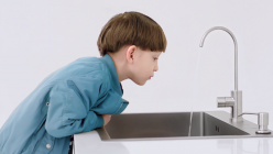 云米凈水器宣傳片