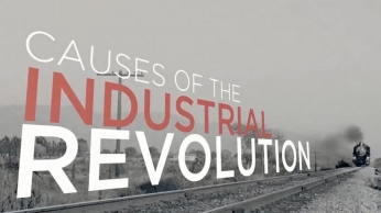 欣龍集團(tuán) - 開場視頻