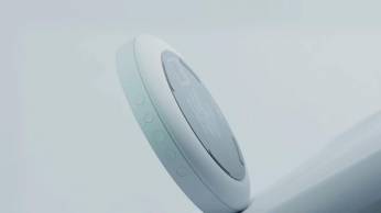 LavaRadio - 環(huán)境音響