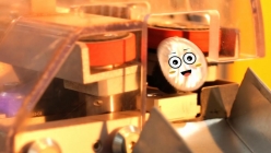 極?？Х犬a(chǎn)品宣傳片