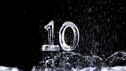 文旅集團(tuán)年會(huì)開(kāi)場(chǎng)視頻