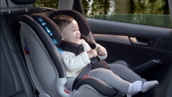 感恩產(chǎn)品宣傳片，未來(lái)已來(lái)