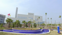 粵豐 企業(yè)宣傳片