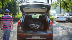 路暢科技 企業(yè)宣傳片