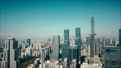 卓越地產(chǎn) 企業(yè)宣傳片