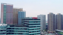 萬科年會(huì)視頻 宣傳片