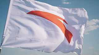 安踏 年會大事記回顧視頻