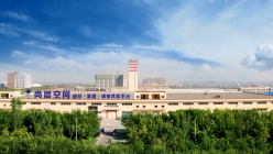 尚層空間 企業(yè)宣傳片