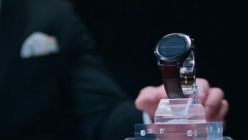 樂心英文產(chǎn)品廣告