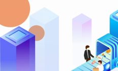 手芽新零售mg動(dòng)畫(huà)宣傳片