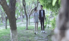 企業(yè)微電影視頻