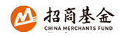 視頻工廠(chǎng)合作單位——招商基金 