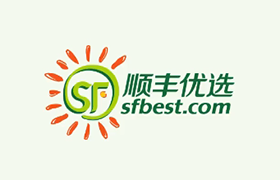 順豐優(yōu)選產品廣告片